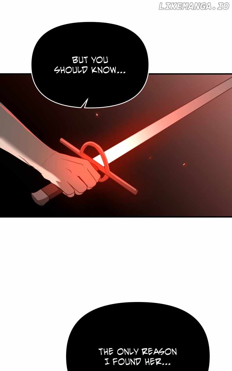 The One Who Parried Death Chapter 42 43